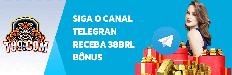 conto erotico apostei e ganhei mais do que esperava 04